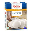 GITS Rice Idli 500G