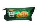 Britannia Good Day Cookies 75g — Pista-Almond