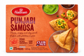 Haldiram's Punjabi Samosa Club Pack 25 pieces 1.875kg