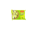 Haldiram Soan Papdi 250g