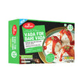 Haldirams Dahi Vada 365g
