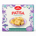 Haldiram’s Patisa 500g