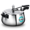 Hawkins Contura Tri-ply 5L Pressure cooker
