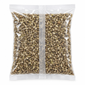 Hemp Seeds Enhanced