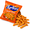 Kurkure Masala Munch 20g