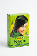 Hesh Neem Powder 100g
