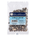 Khushboo Loban Crush (Benzoin) 100g