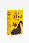 Hesh Shikakai Powder 100g