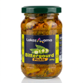Lakaz Mama Bittergourd Pickle 200g