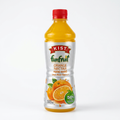 Kist Funfruit Orange Nectar 500ml