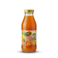 MD Mixed Fruit Nectar glass bottle