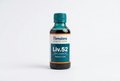 Himalaya Liv 52 Liquid 100ml