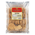 Kwality Makers Chat Papdi 400g