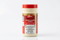 Dabur Ashwagandha Churna 60g
