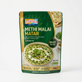 Ashoka Methi Malai Matar – 280g