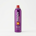 Moov Active Spray 50g