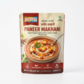 Ashoka Paneer Makhani – 280g
