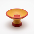 Clay Dhoop Dani Big