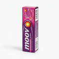 Moov Pain Relief Ointment 50g