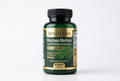 Marhaba Moringa Leaf Powder Capsules 60N