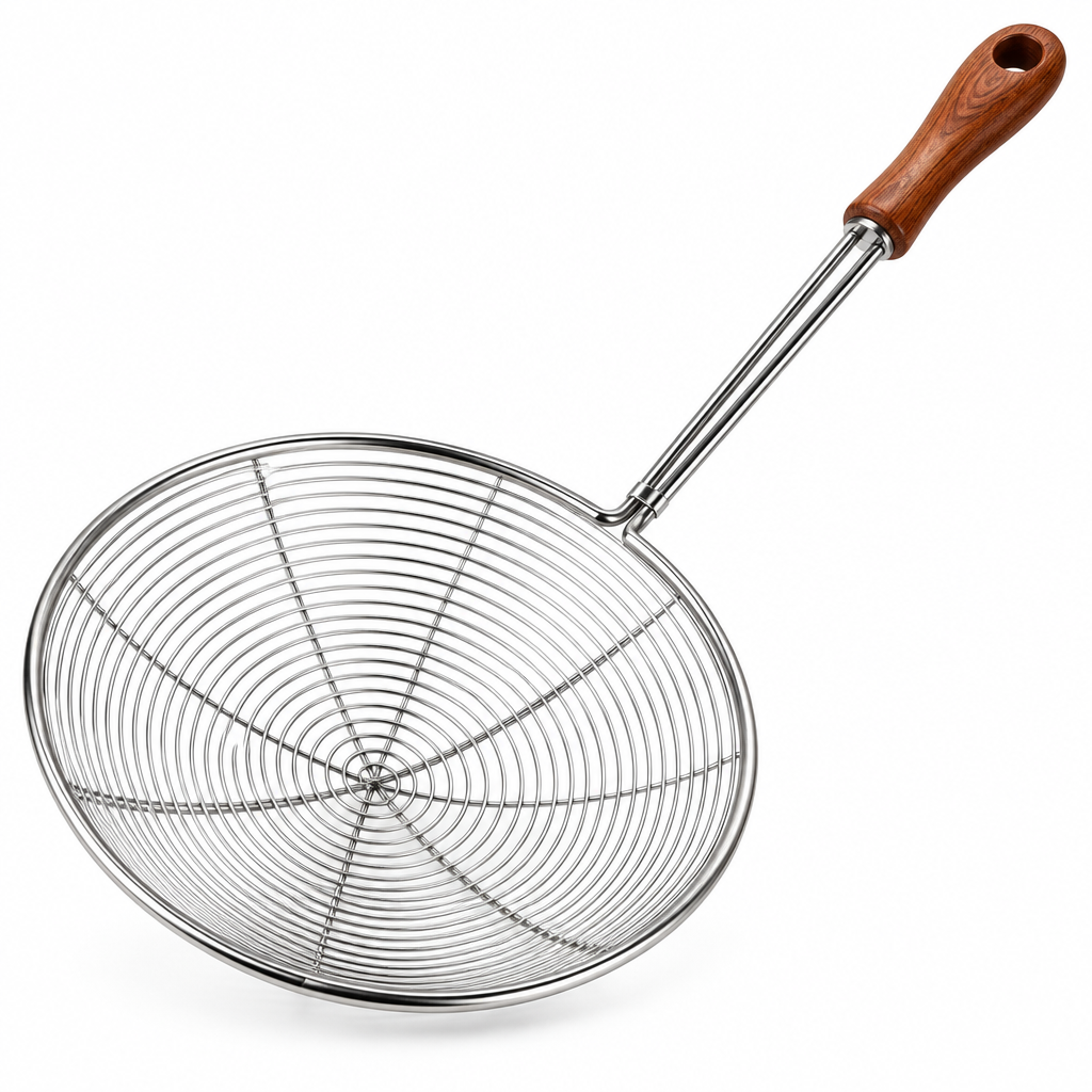 22cm Skimmer 7531