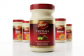 Dabur Triphala Churna 500g