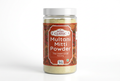 Indian Classic Multani Mitti Powder 180g