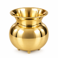 Brass Lota 3 Inch
