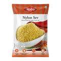 Raju Nylon Sev