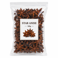 Star Aniseed 100g Tadka