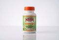 Kayam Churna 50g