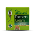 Stillman's Fairness Cream