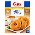 MEDU VADAI 500G GITS