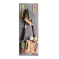 Komal Nonstick Jumbo Sandwich Toaster