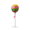 Chupa Chups Cola Lollipop