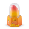 Viral Mango Icecream