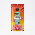 Zed Black Malang Premium Flora Batti Incense Sticks 100g