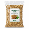 Mi Coriander Seed 400g