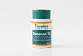 Himalaya Diabecon DS 60 Tablets