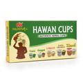 Mayasmatic Hawan Cups 10 Pack
