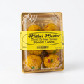 Mithai Master Boondi Ladoo