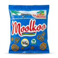 Lakaz Mama Moolkoo 90g