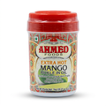 Ahmed Extra Hot Mango Pickle in Oil 1kg
