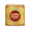 Golden Pearl Beauty Cream