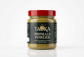 Tadka Triphala Powder 200g