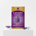 Bhaiji Lavender Premium Incense Sticks