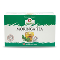 Qudarti Moringa Tea 20 Tea Bags
