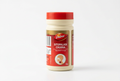 Dabur Sitopaladi Churna 60g