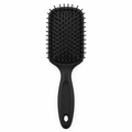 Hair Brush Lola & Co.