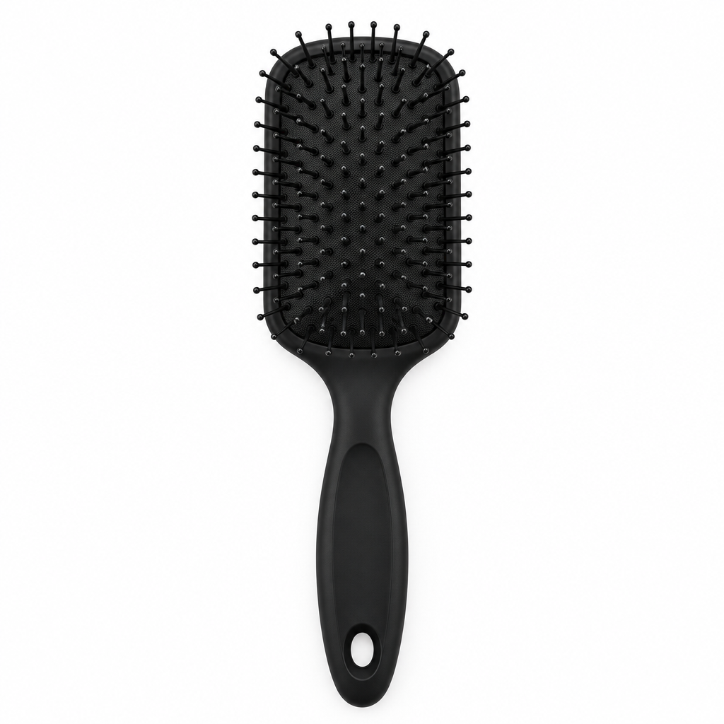 Hair Brush Lola & Co.